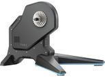 TACX Flux 2 Smart - Rollentrainer