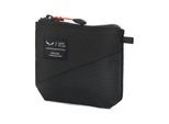 Salewa Fanes Card Wallet - Brieftasche