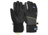 Reusch Louis R-TEX XT M - Skihandschuhe - Herren