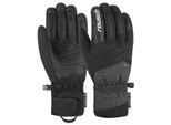Reusch Seamus R-TEX® XT - Skihandschuhe - Herren