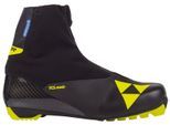 Fischer RCS Classic Waterproof - Langlaufschuhe Classic