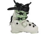 Atomic Hawx Prime XTD 115 BOA W GW - Freeride/Skitourenschuh - Damen