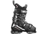 Nordica Speedmachine 3 85 W GW - Skischuhe - Damen