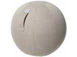 Vluv Sova - Fitnessball