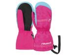 Reusch Maxi R-Tex XT - Skihandschuhe - Kinder