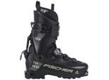 Fischer Travers Tour - Skitourenschuhe