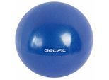 Get Fit Aerobic Ball