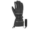 Reusch Isidro GTX M - Skihandschuhe - Herren