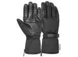 Reusch Method Windstopper® M - Skihandschuhe - Herren