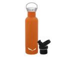 Salewa Aurino 1L - Trinkflasche
