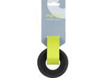 Meru El Chorro Climbing Tape 13 mm - tape