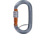 Climbing Technology OBX SGL - Karabiner