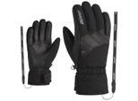 Ziener Keala GTX - Skihandschuhe - Damen
