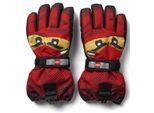 Lego Wear LWAGAN 807 Jr - Skihandschuhe - Kinder