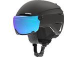 Atomic Savor Visor Stereo - Skihelm