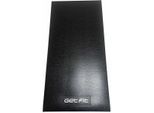 Get Fit Mat Machine - Schutzmatte