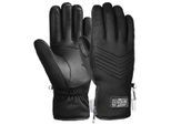 Reusch Daisy Windstopper® W - Skihandschuhe - Damen