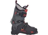 Scott Freeguide Tour - Skitourenschuh