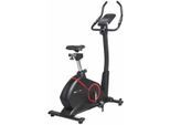 Get Fit Ride 505 - Heimrad