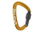 Salewa Ortles Screw - Karabiner
