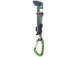 Salewa Quick Screw - Eisschraube