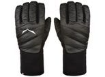 Salewa Ortles 2 - Fingerhandschuhe - Herren