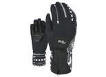 LEVEL Emerald GTX - Ski-Handschuh - Damen