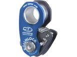 Climbing Technology RollNLock - Seilrolle/Seilklemme