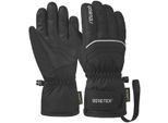 Reusch Tommy GTX Jr. - Skihandschuhe - Kinder