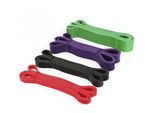SimplyFit Power Bands - Trainingsbänder