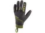 C.A.M.P. K Air - Alpinhandschuh - Herren
