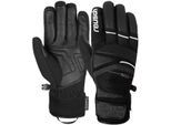 Reusch Storm R-TEX® XT - Skihandschuhe - Herren