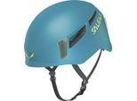 Salewa PURA HELMET
