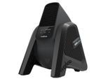 Wahoo KickR Headwind - Ventilator