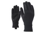 Ziener Idiwool Touch - Handschuhe