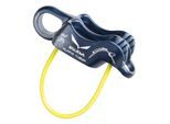 Salewa ALPINE TUBER