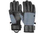 Reusch Giorgia R-TEX® XT - Skihandschuhe - Damen