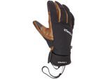 C.A.M.P. G Hot Wool - Alpinhandschuhe - Herren