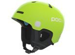 Poc POCito Auric Cut Spin - Skihelm - Kinder