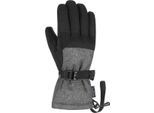 Reusch Outset R-TEX® XT - Skihandschuhe - Herren
