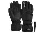 Reusch Flash GORE-TEX Junior - Skihandschuhe - Kinder