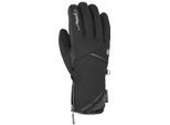 Reusch Lore Stormbloxx™ - Skihandschuhe - Damen