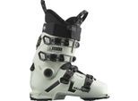 Salomon Shift Pro 100 W AT - Freerideschuhe - Damen