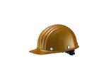 SCHUBERTH Schutzhelm BEN Natur, Gr. 2 I/79 GD-R SE (1100072780)