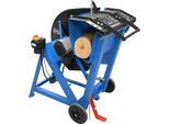Güde Wippkreisssäge GWS 500 HM-2