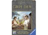 Carpe Diem