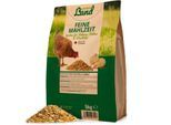 HÜHNER Land Feine Mahlzeit