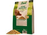 HÜHNER Land Feine Mahlzeit