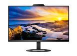 Philips Ergo Monitor »Philips 24E1N5300HE/00« 60,21 cm/23,8 ″ 1920 x 1080 px Full HD 4 Reaktionszeit 75 Hz