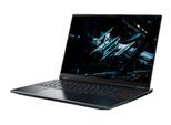 Acer Gaming-Notebook »Predator Helios Neo 16S AI OLED (PHN16S-71-96UU)« 40,48 cm / 16 ″ Intel Core Ultra 9 1.000 GB SSD
